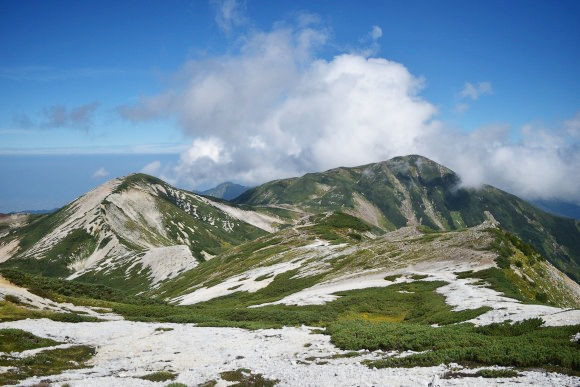 b0050067_21375312.jpg