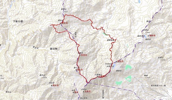 b0050067_21580447.jpg