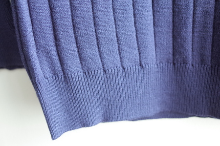 e0269968_195115.jpg