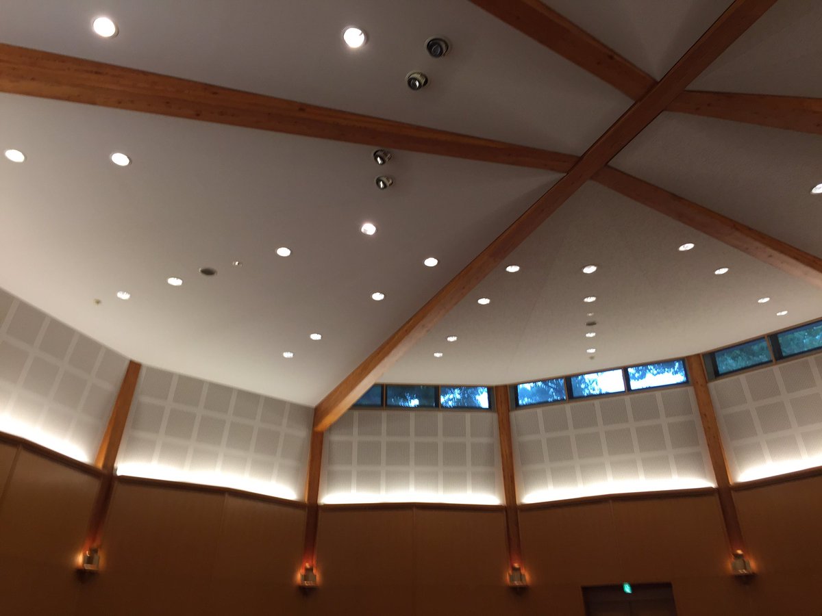 f0131669_21435898.jpg