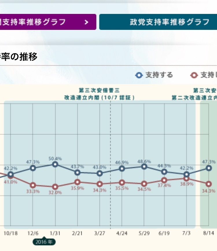 b0343370_10193955.jpeg