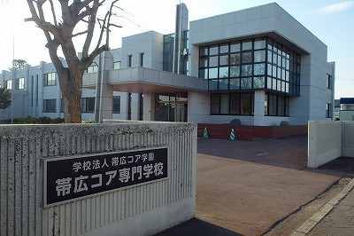 b0171771_06331480.jpg