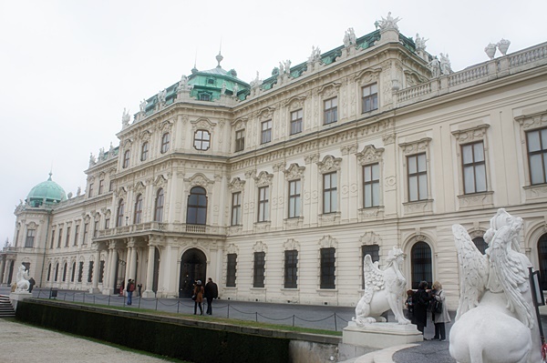e0177271_21185251.jpg