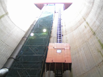 c0112172_2036411.jpg