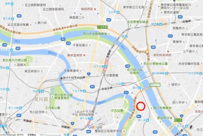 c0112172_2292239.jpg