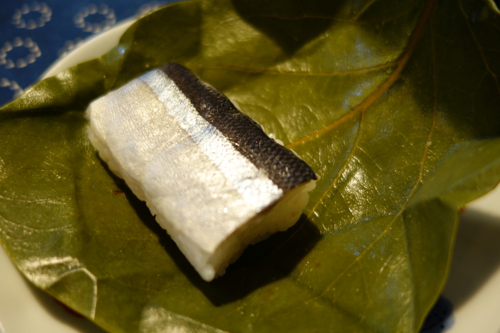 c0216472_2195320.jpg