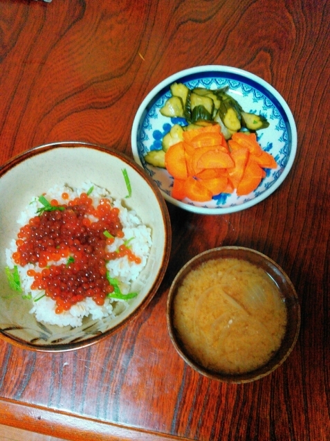 c0162773_00224258.jpg