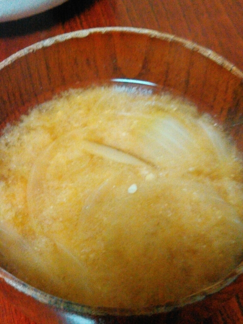 c0162773_00225045.jpg