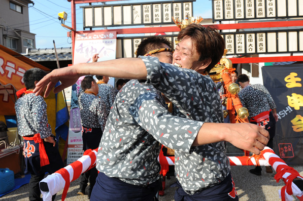 d0095673_1933310.jpg