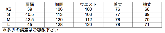 c0118375_15393148.png