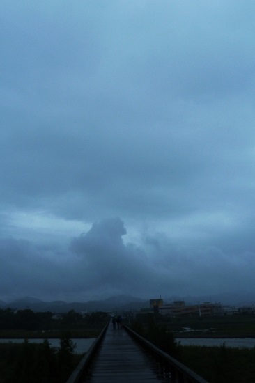 b0326576_18185460.jpg