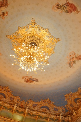 e0036980_22253819.jpg