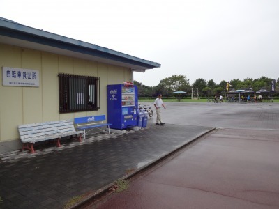 d0338682_22503994.jpg