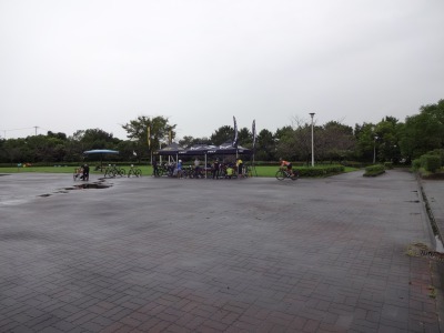 d0338682_23004850.jpg
