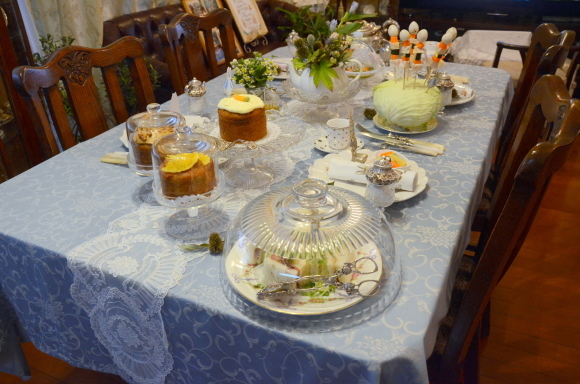 c0188784_16040315.jpg