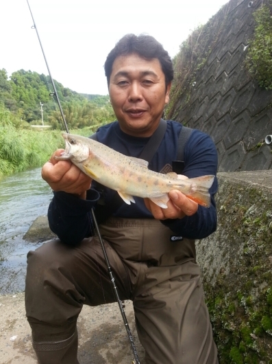 f0183484_11394160.jpg