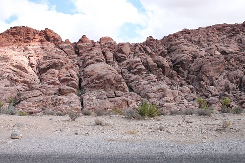 d0222585_00284872.jpg