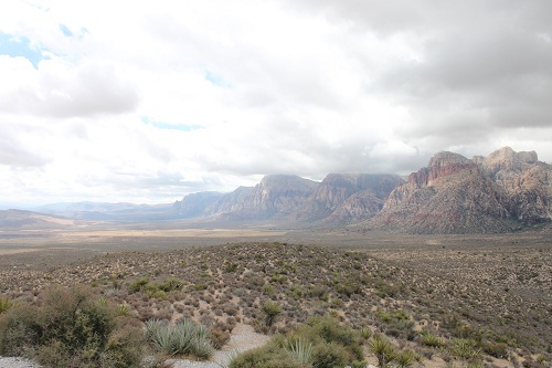 d0222585_00291748.jpg