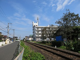 e0130185_1148437.jpg