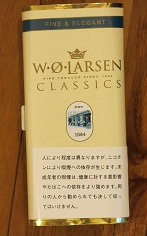 e0130185_1957270.jpg