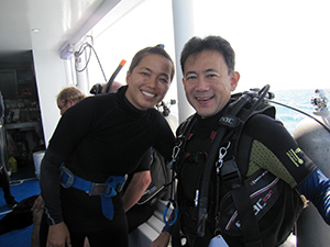 f0144385_21043211.jpg