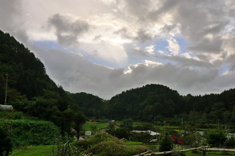 a0130586_19494118.jpg