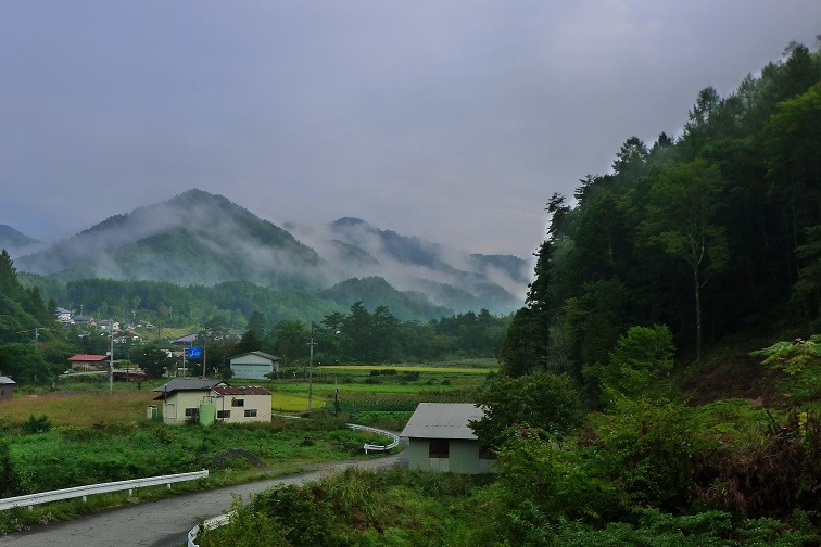 a0130586_7593663.jpg