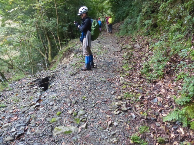 f0357487_23031502.jpg