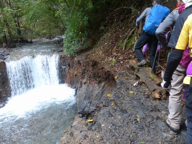 f0357487_23255510.jpg