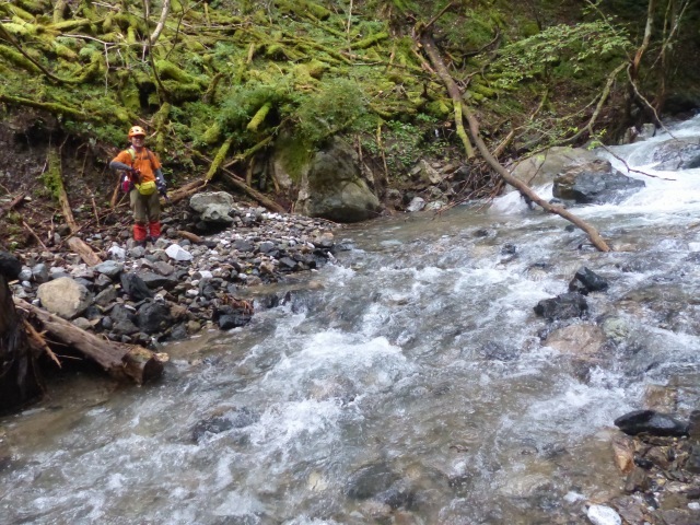 f0357487_23303153.jpg