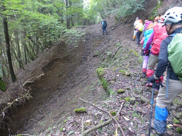 f0357487_23341789.jpg