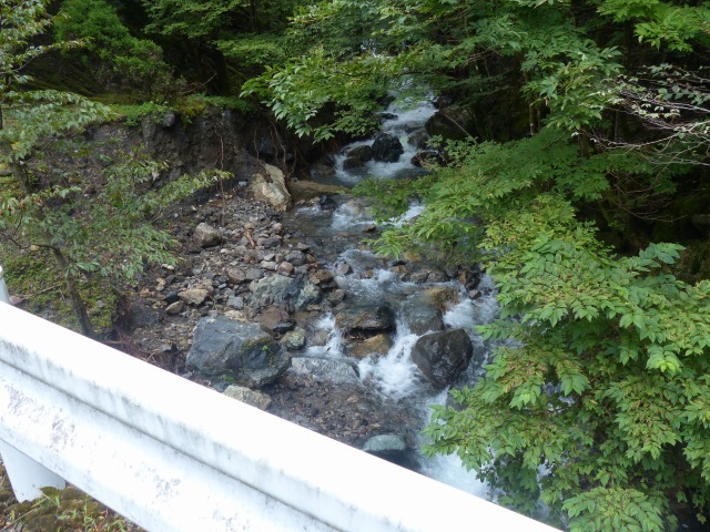 f0357487_23381916.jpg