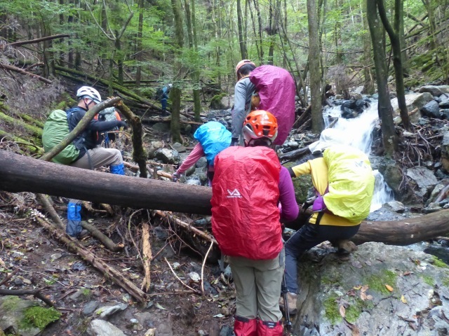f0357487_23432293.jpg
