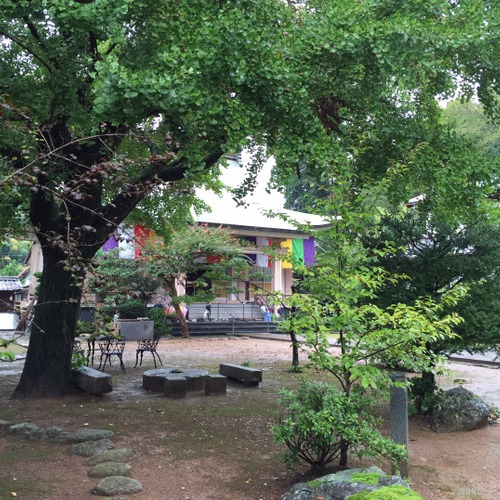 b0029488_0424628.jpg