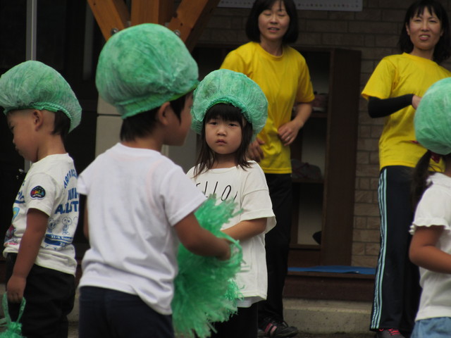 b0203588_2030278.jpg