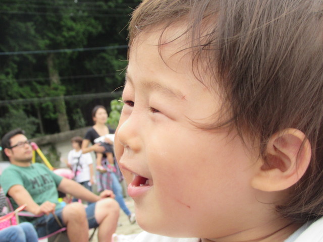 b0203588_20314674.jpg