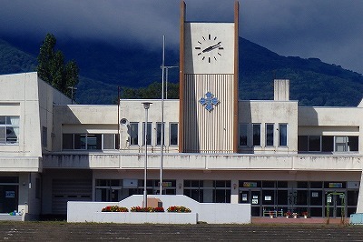 b0191190_15235636.jpg