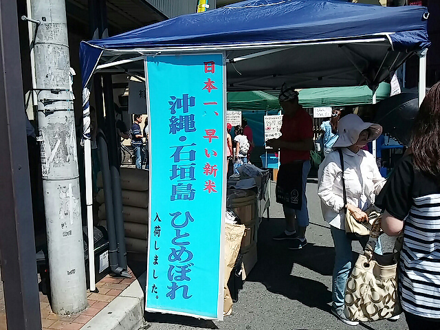 c0214190_813376.jpg