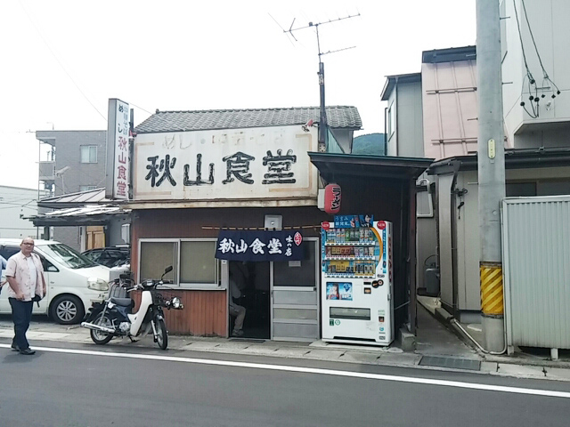 c0214190_8331059.jpg