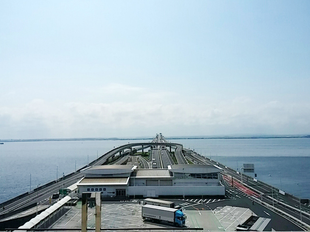 c0214190_882795.jpg