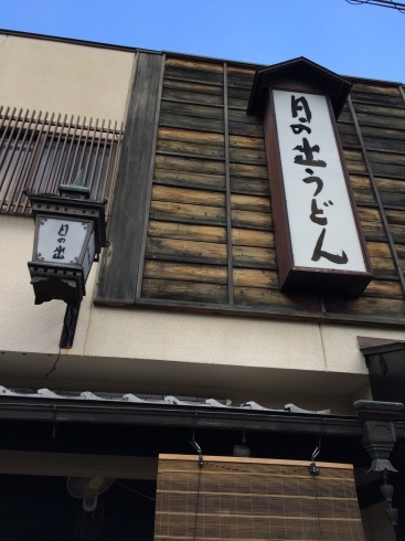 e0109292_20393439.jpeg
