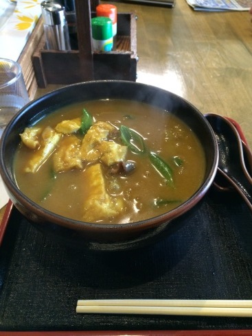 e0109292_20401423.jpeg