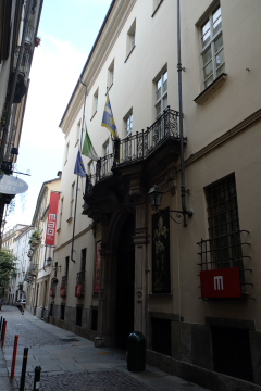 c0339296_1621395.jpg