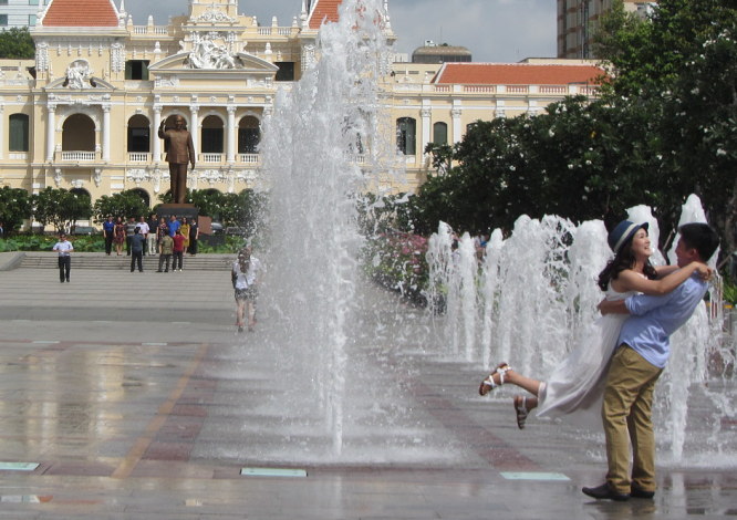 f0153497_16251623.jpg