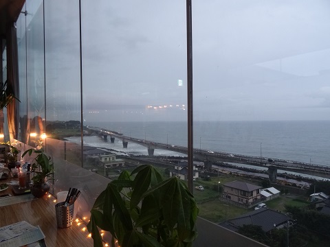 d0257298_22143128.jpg