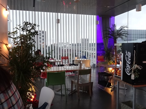 d0257298_22411271.jpg
