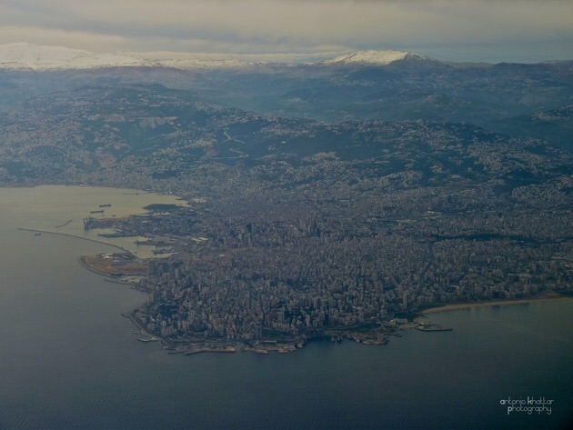 c0072801_0463576.jpg
