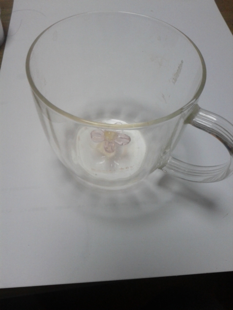 c0123401_633360.jpg