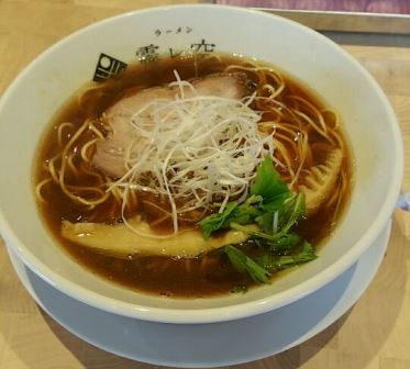 a0167204_228885.jpg