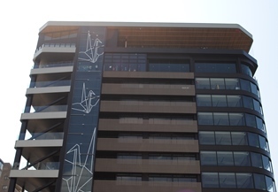 f0361605_22331130.jpg